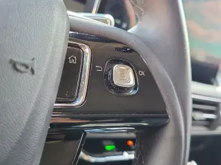 Lincoln Corsair 2024 AWD Premiere 4dr SUV