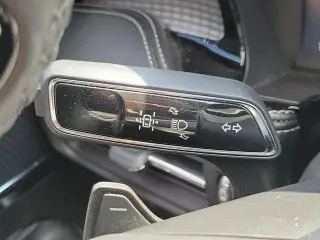 Lincoln Corsair 2024 AWD Premiere 4dr SUV