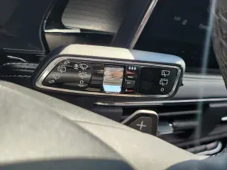 Lincoln Corsair 2024 AWD Premiere 4dr SUV