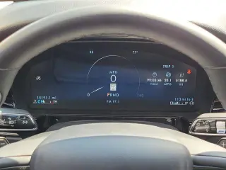 Lincoln Corsair 2024 AWD Premiere 4dr SUV