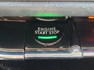 Lincoln Corsair 2024 AWD Premiere 4dr SUV