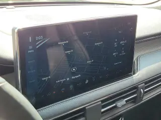 Lincoln Corsair 2024 AWD Premiere 4dr SUV