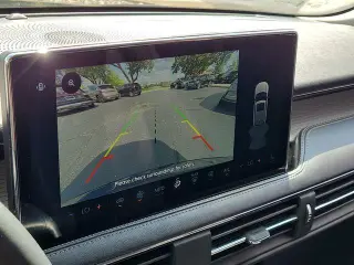 Lincoln Corsair 2024 AWD Premiere 4dr SUV