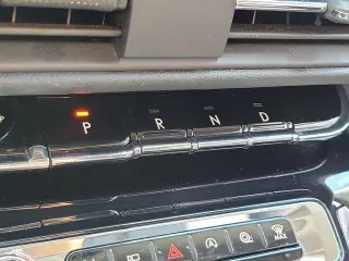 Lincoln Corsair 2024 AWD Premiere 4dr SUV