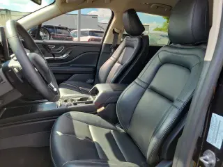 Lincoln Corsair 2024 AWD Premiere 4dr SUV