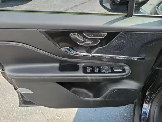 Lincoln Corsair 2024 AWD Premiere 4dr SUV
