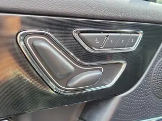 Lincoln Corsair 2024 AWD Premiere 4dr SUV