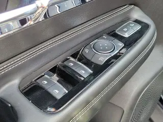 Lincoln Corsair 2024 AWD Premiere 4dr SUV