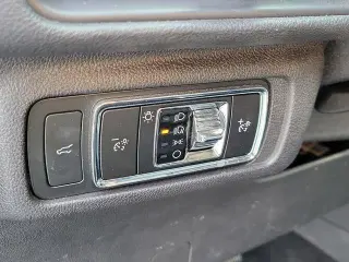 Lincoln Corsair 2024 AWD Premiere 4dr SUV