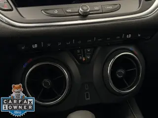 Chevrolet Blazer 2025 LT 4dr SUV con 2LT