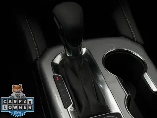 Chevrolet Blazer 2025 LT 4dr SUV con 2LT