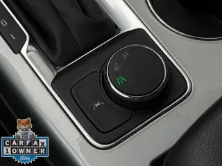 Chevrolet Blazer 2025 LT 4dr SUV con 2LT
