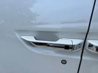 Honda Odyssey 2016 EX-L 4dr Mini-Van