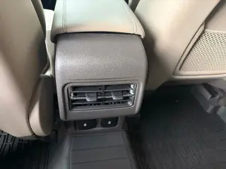 Lincoln Corsair 2023 AWD Estándar 4p SUV