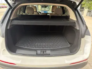 Lincoln Corsair 2023 AWD Estándar 4p SUV