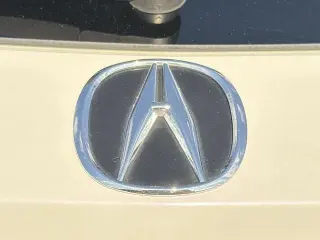 Acura MDX 2023 SH-AWD 4p SUV con Paquete A-SPEC