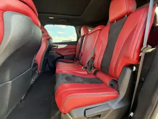 Acura MDX 2023 SH-AWD 4p SUV con Paquete A-SPEC