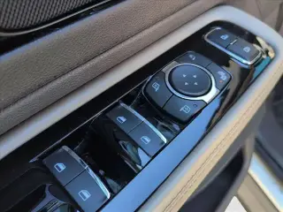 Lincoln Aviator 2020 Reserva 4p SUV