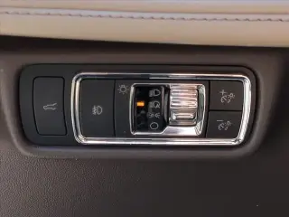 Lincoln Aviator 2020 Reserva 4p SUV