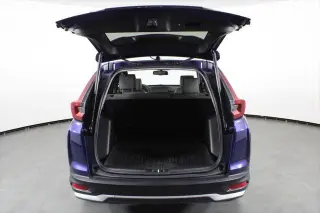 Honda CR-V 2020 EX-L 4dr SUV