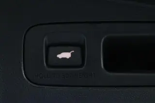 Honda CR-V 2020 EX-L 4dr SUV
