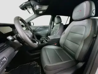 GMC Terrain 2026 4x4 AT4 4dr SUV