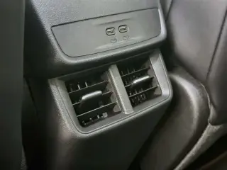 GMC Terrain 2026 4x4 AT4 4dr SUV