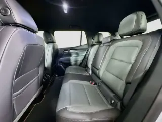 GMC Terrain 2026 4x4 AT4 4dr SUV
