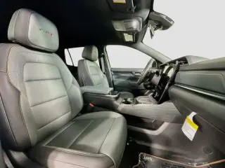 GMC Terrain 2026 4x4 AT4 4dr SUV