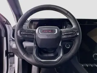 GMC Terrain 2026 4x4 AT4 4dr SUV