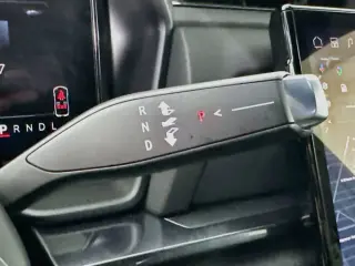 GMC Terrain 2026 4x4 AT4 4dr SUV