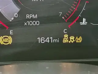 GMC Terrain 2026 4x4 AT4 4dr SUV