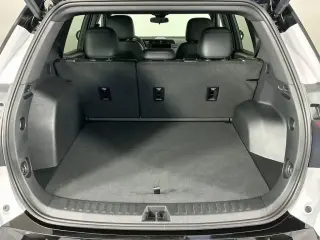 GMC Terrain 2026 4x4 AT4 4dr SUV