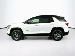 GMC Terrain 2026 4x4 AT4 4dr SUV