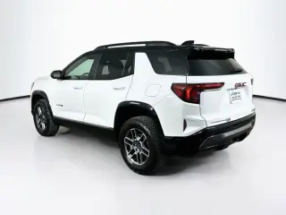 GMC Terrain 2026 4x4 AT4 4dr SUV