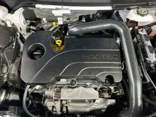 GMC Terrain 2026 4x4 AT4 4dr SUV