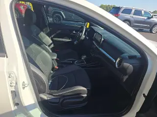 Kia Forte 2023 GT-Line 4dr Sedan