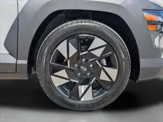 Hyundai KONA 2024 SEL 4dr Crossovero