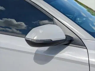 Hyundai KONA 2024 SEL 4dr Crossovero