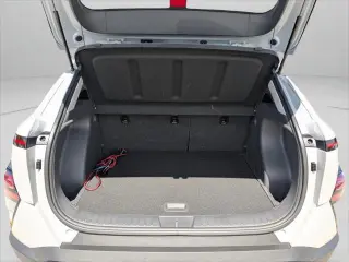 Hyundai KONA 2024 SEL 4dr Crossovero