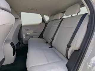Hyundai KONA 2024 SEL 4dr Crossovero