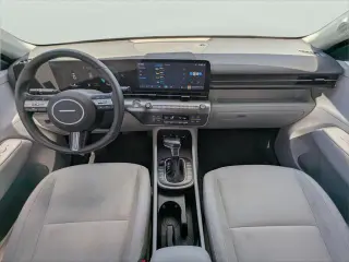 Hyundai KONA 2024 SEL 4dr Crossovero