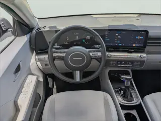 Hyundai KONA 2024 SEL 4dr Crossovero