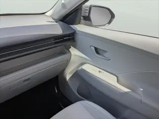 Hyundai KONA 2024 SEL 4dr Crossovero