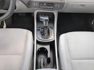 Hyundai KONA 2024 SEL 4dr Crossovero