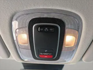 Hyundai KONA 2024 SEL 4dr Crossovero