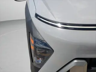 Hyundai KONA 2024 SEL 4dr Crossovero