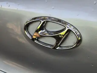 Hyundai TUCSON 2018 SEL 4p SUV