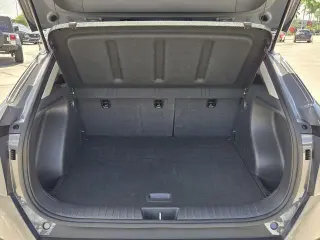 Hyundai KONA 2024 SEL 4dr Crossover