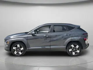 Hyundai KONA 2024 SEL 4dr Crossover
